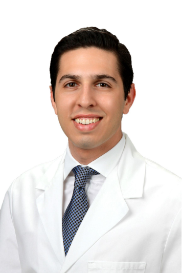 Meet Dr. Khorshad - Burbank Orthodontist Cosmetic and Family Dentistry